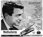 Wella 1960 205.jpg